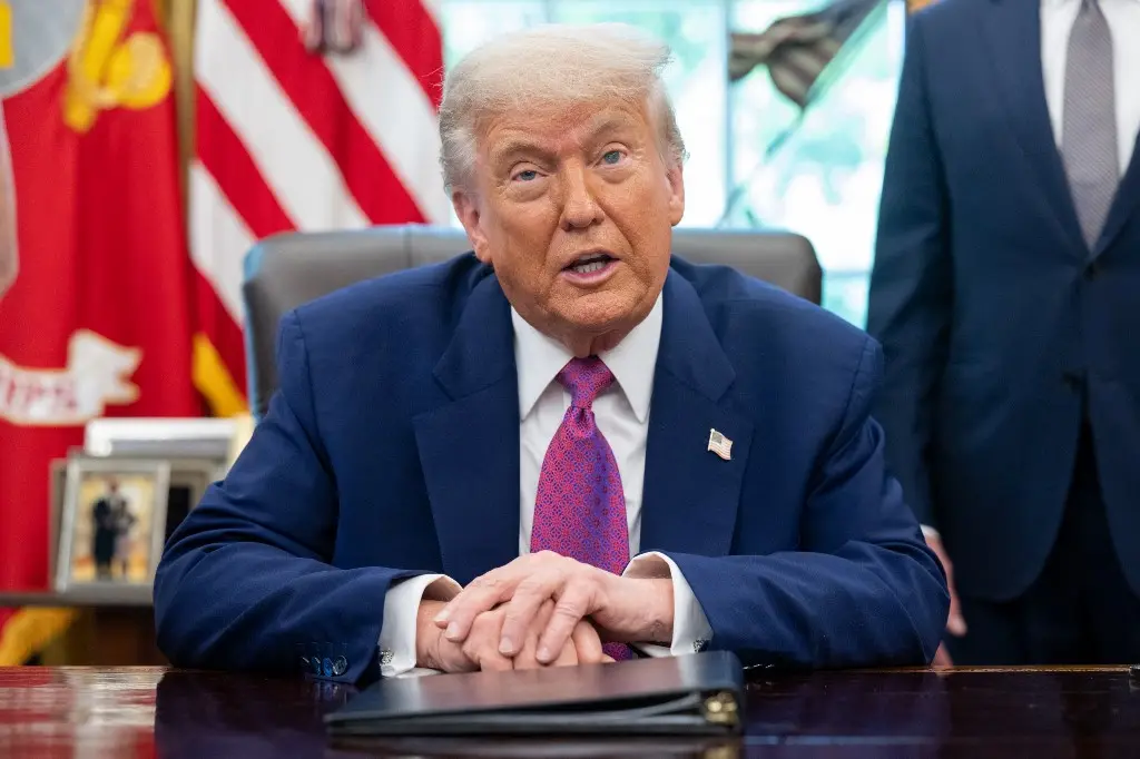Iran could make nuclear bomb in ‘a couple of weeks’, says White House