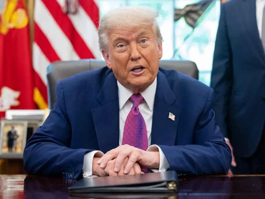 Iran could make nuclear bomb in ‘a couple of weeks’, says White House Iran could make nuclear bomb in ‘a couple of weeks’, says White House