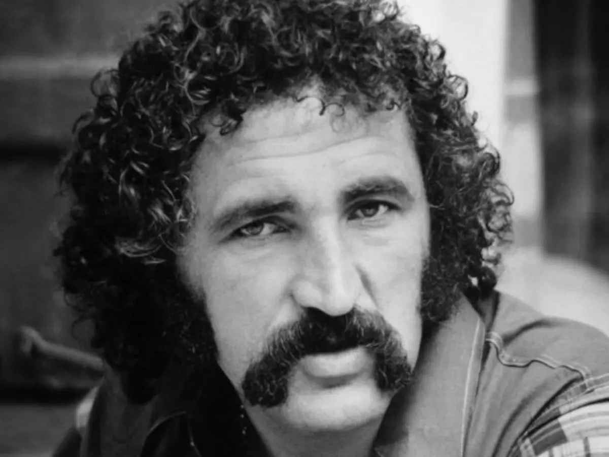 Ion Tiriac - $1.2 Billion