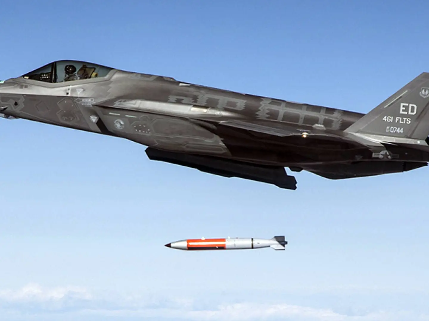 'Catastrophic': US planning tactical nuclear weapon attack on Iran? Here's what Russia said about it 'Catastrophic': US planning tactical nuclear weapon attack on Iran? Here's what Russia said about it