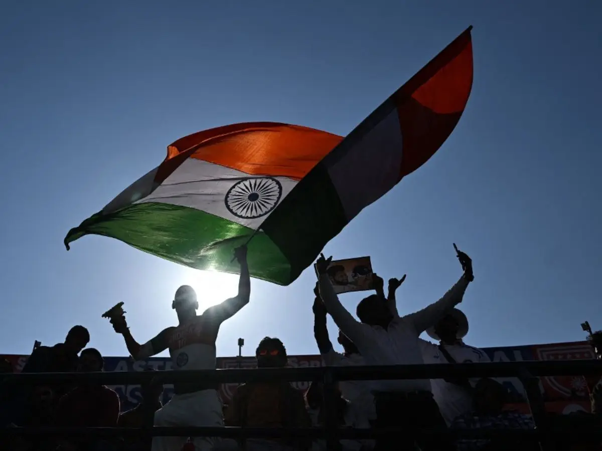Is June 20 the luckiest date for Indian Test Cricket? History and numbers suggest so! Is June 20 the luckiest date for Indian Test Cricket? History and numbers suggest so!