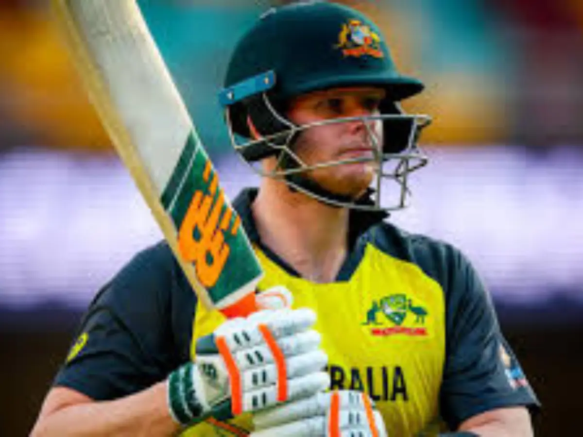 2021 T20 World Cup