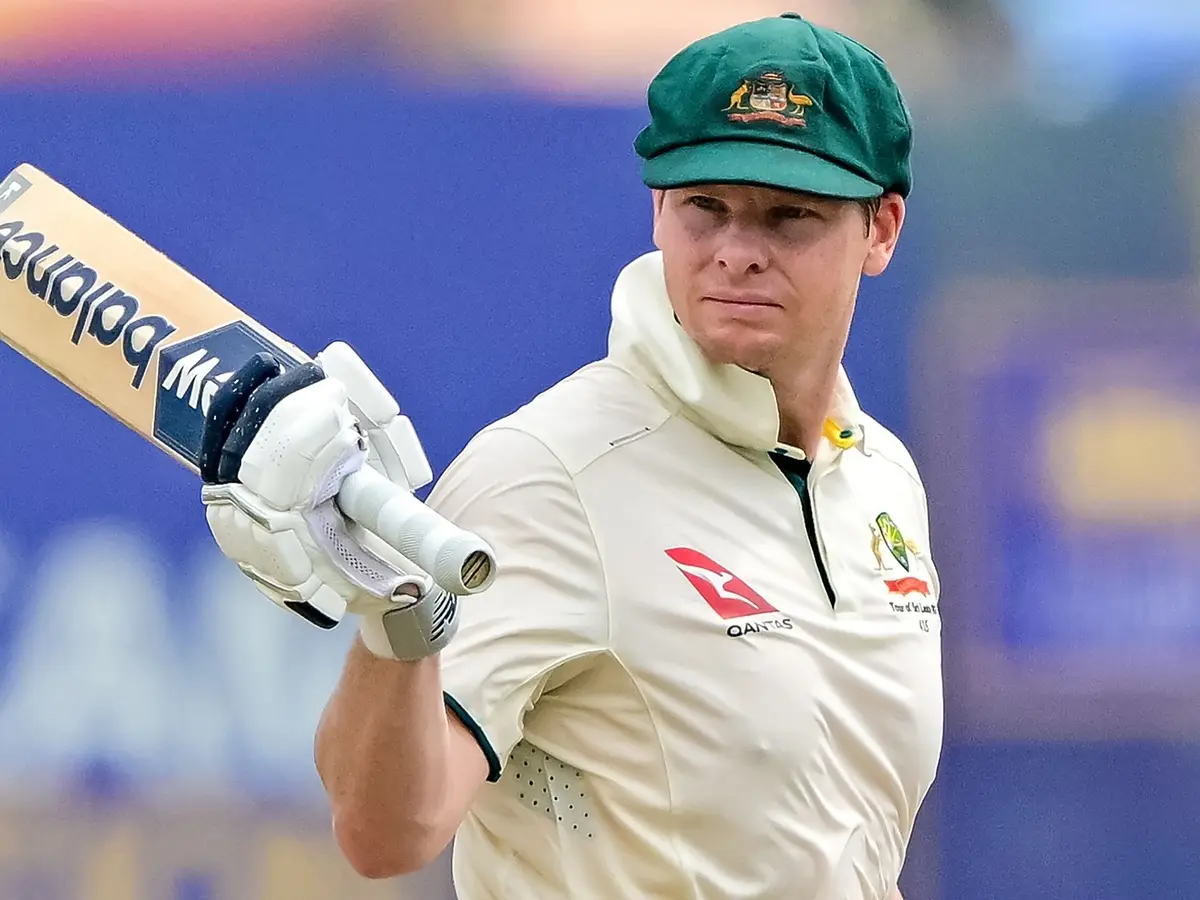 10,000 Test runs