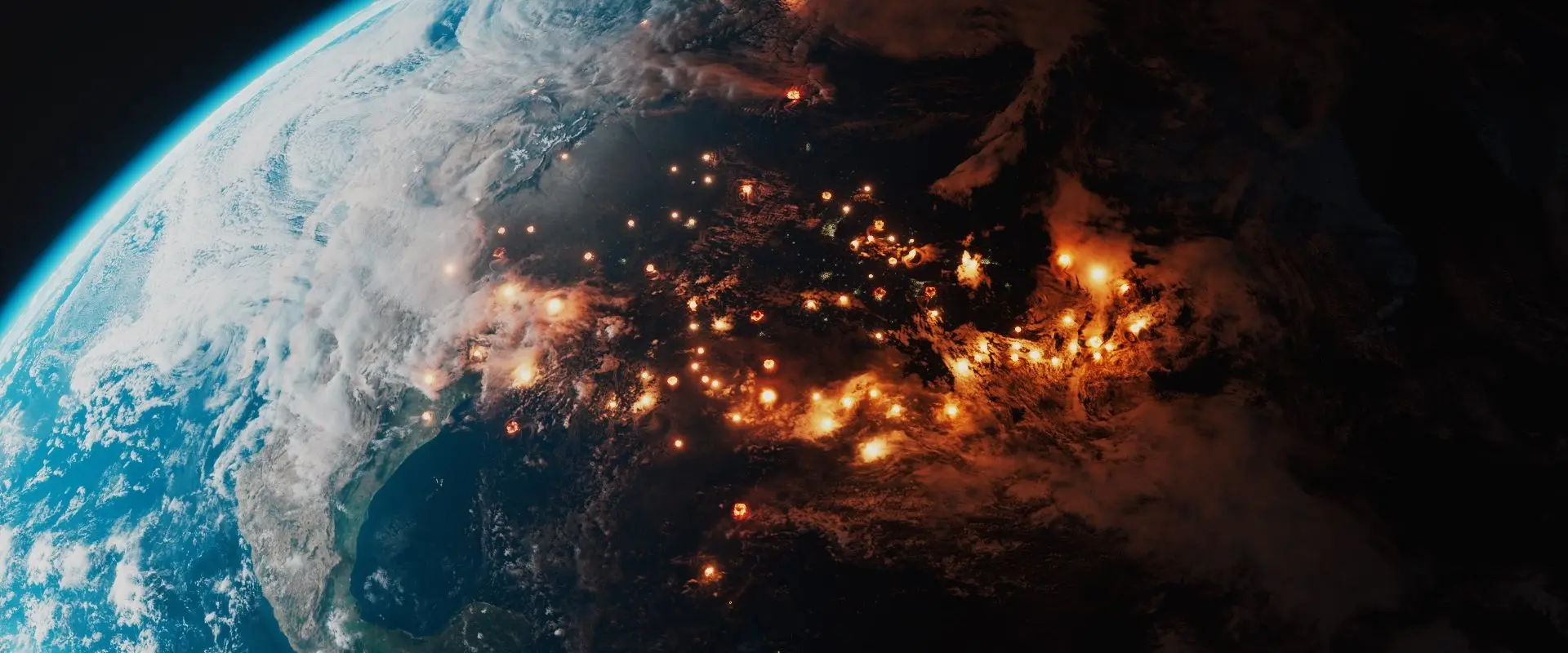 Iran-Israel War: 7 critical steps to take if Earth plunges into a nuclear war