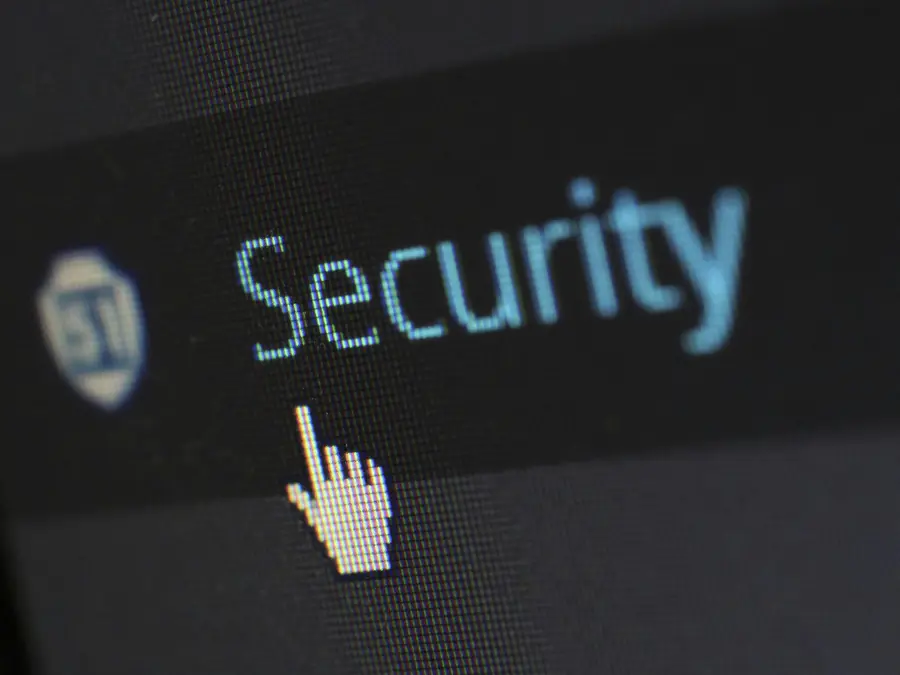 'Sophisticated cybercrime group', says insurance firm after Aflac customers' data breached in cyberattack
