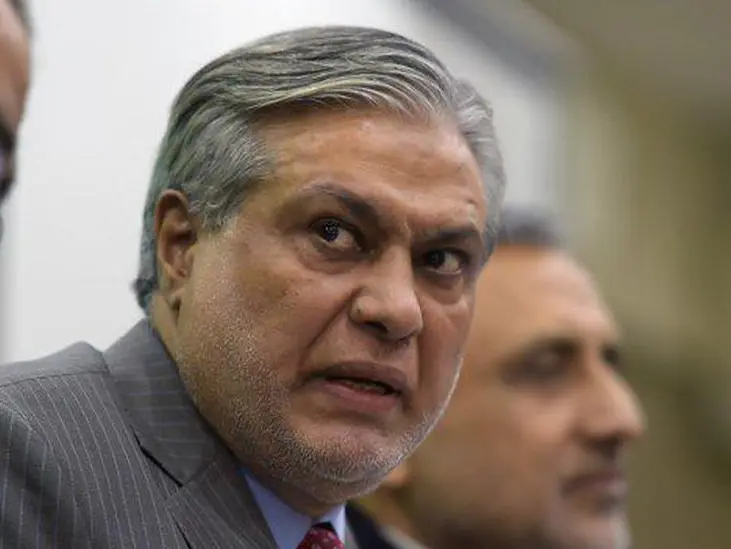 'Yes brother, you can': Pak Deputy PM Dar admits to asking Saudi Prince Faisal to request India for ceasefire amid Operation Sindoor 'Yes brother, you can': Pak Deputy PM Dar admits to asking Saudi Prince Faisal to request India for ceasefire amid Operation Sindoor