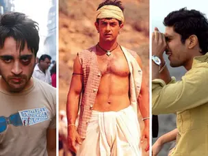Lagaan, Delhi Belly, Dhobi Ghaat: 8 films produced by Aamir Khan that you need to watch