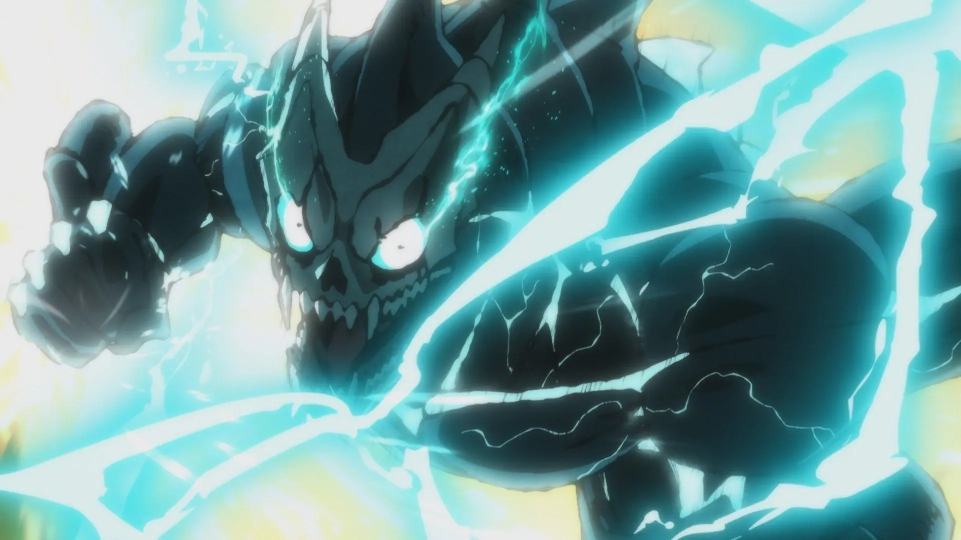 Kaiju No. 8: Netflix shares disappointing season 2 streaming update