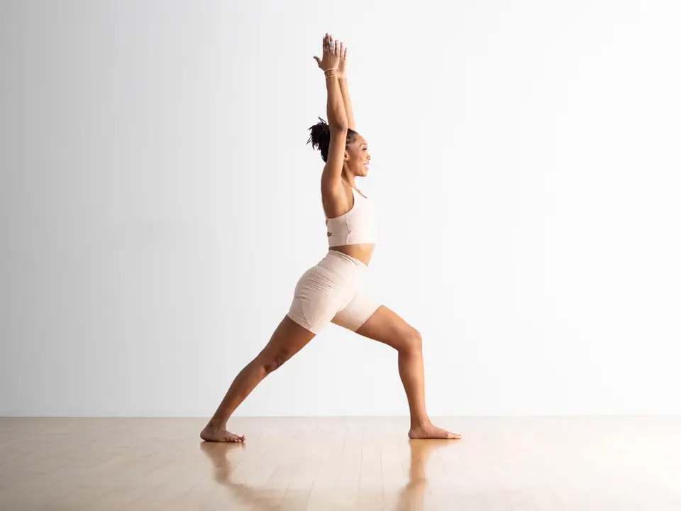 5 simple exercises to improve your posture every day 5 simple exercises to improve your posture every day