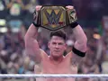 Top 10 richest WWE stars: No Cena, no Triple H, no Undertaker – Guess who tops the list