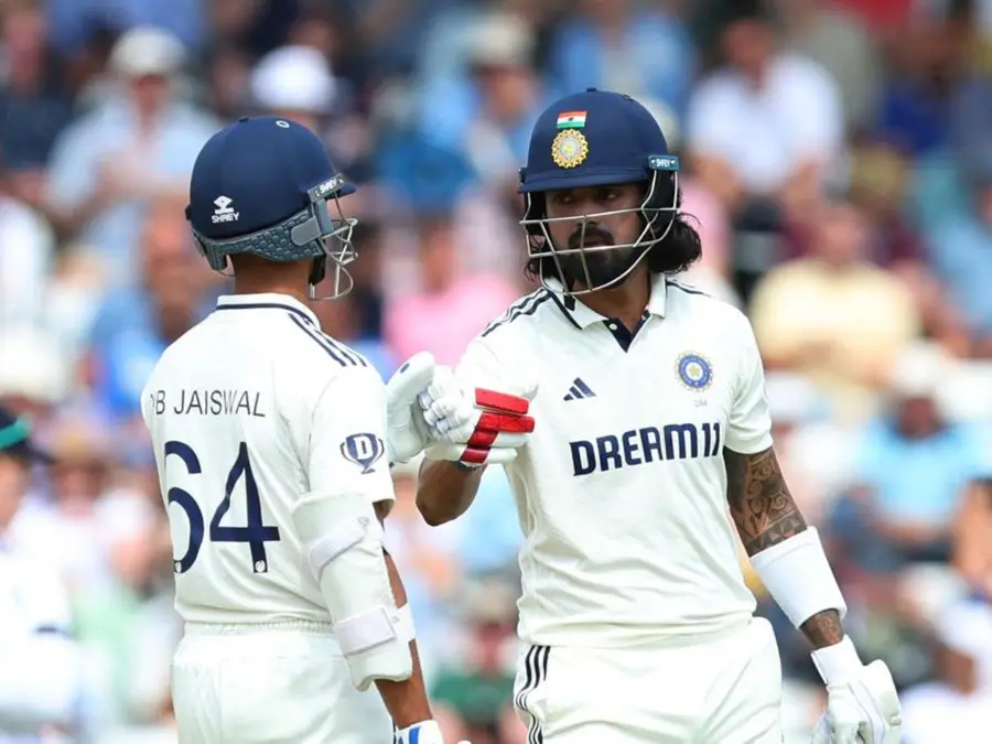 IND vs ENG: Ashwin wants India to extend batting but 'not by runs' after Headingley defeat
