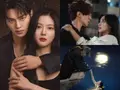 Supernatural X Romance crossover! 7 K-dramas you shouldn't miss: Tale of the Nine Tailed, My Demon and more