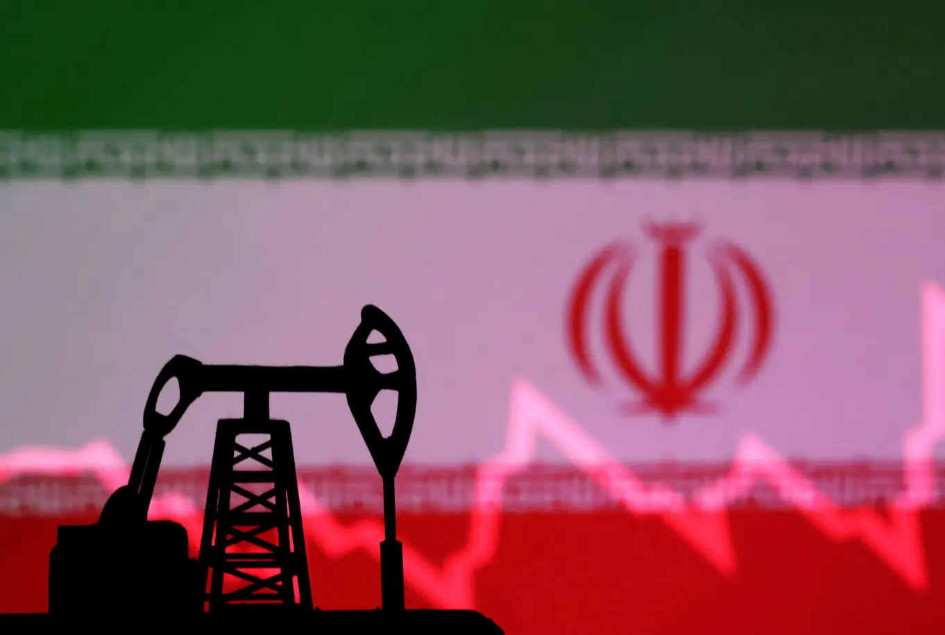 Middle East tensions rattle oil markets as investors brace for worst-case US involvement
