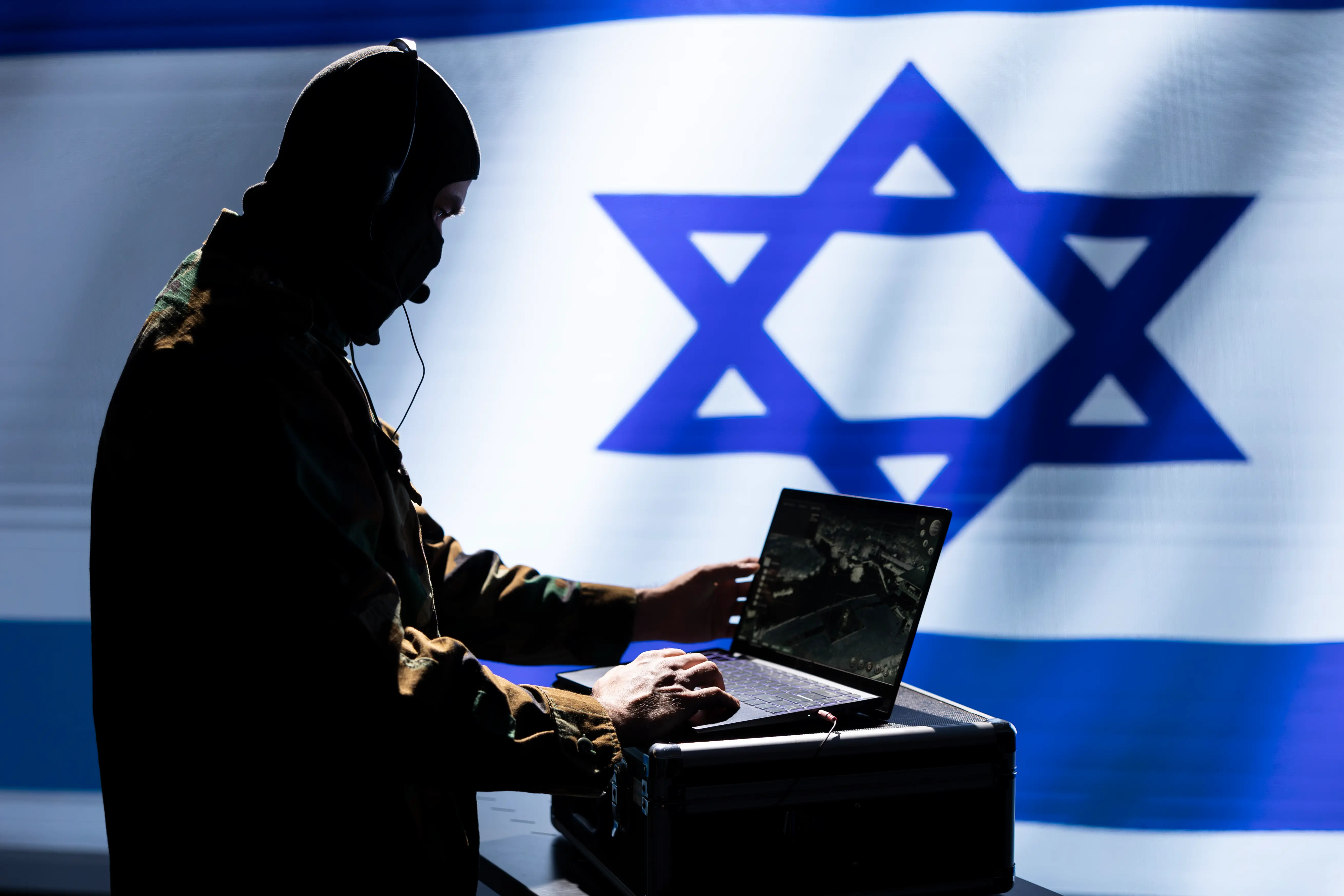 5 times Israel’s Unit 8200 waged cyber war on Iran