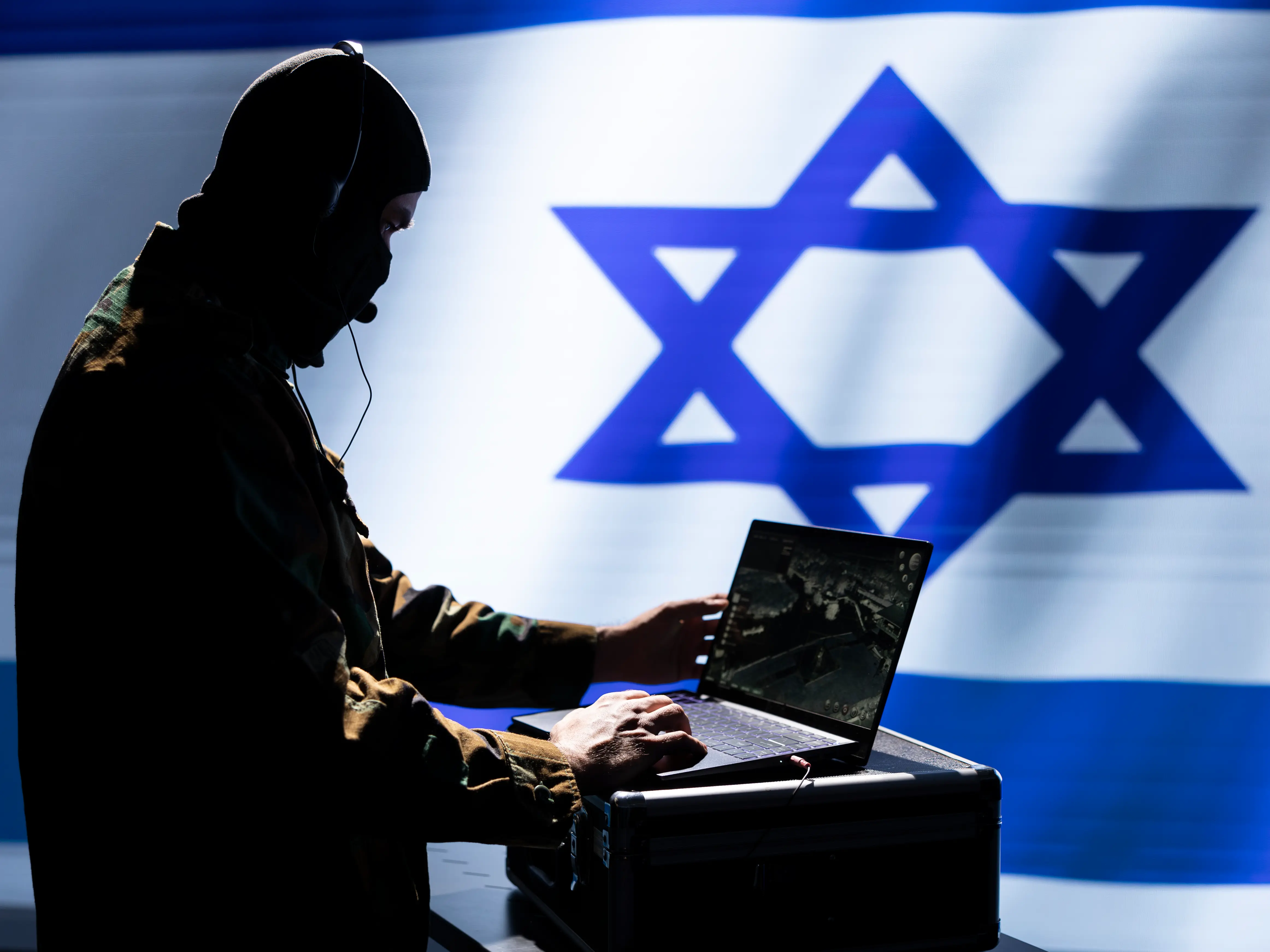 5 times Israel’s Unit 8200 waged cyber war on Iran 5 times Israel’s Unit 8200 waged cyber war on Iran