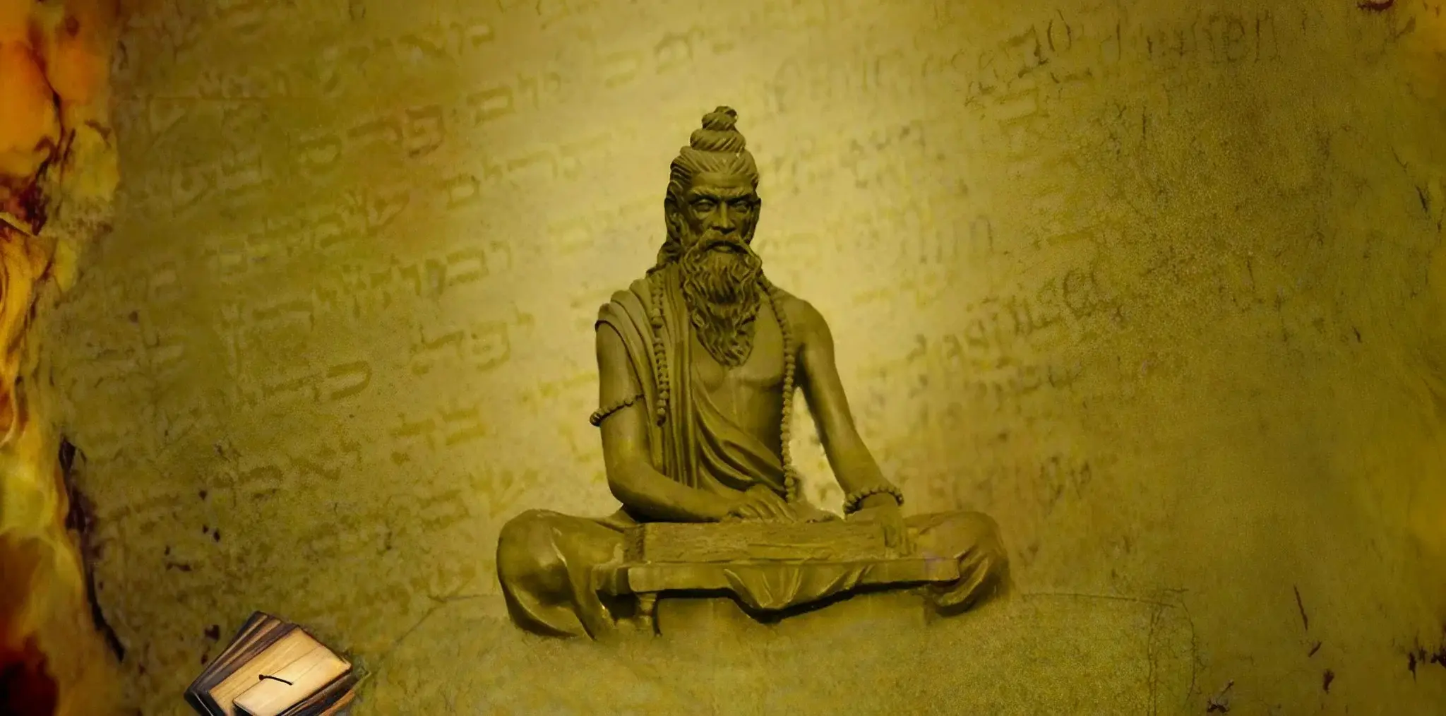 Who started Yoga? All about the India's most ancient spiritual and sacred practise