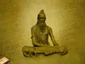 Who started Yoga? All about the India's most ancient spiritual and sacred practise