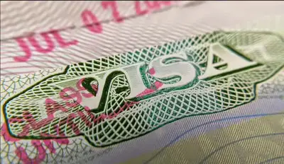 Making your profile public key to student visa? US sets new rule for university applicants