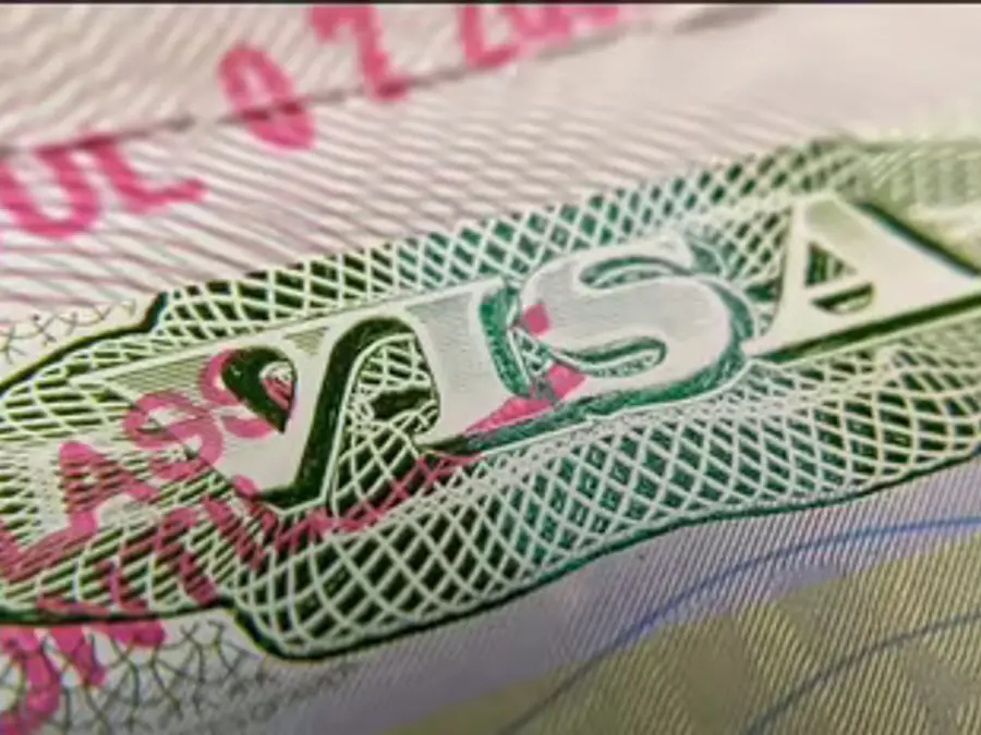 Making your profile public key to student visa? US sets new rule for university applicants