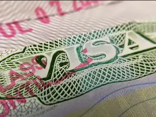 Making your profile public key to student visa? US sets new rule for university applicants Making your profile public key to student visa? US sets new rule for university applicants
