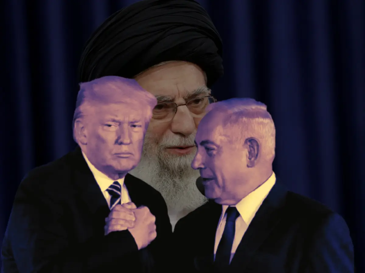 Trump drops bunker-buster bombs on Iran's Fordow, targets 2 other nuke sites: What did Iran lose in US strike
