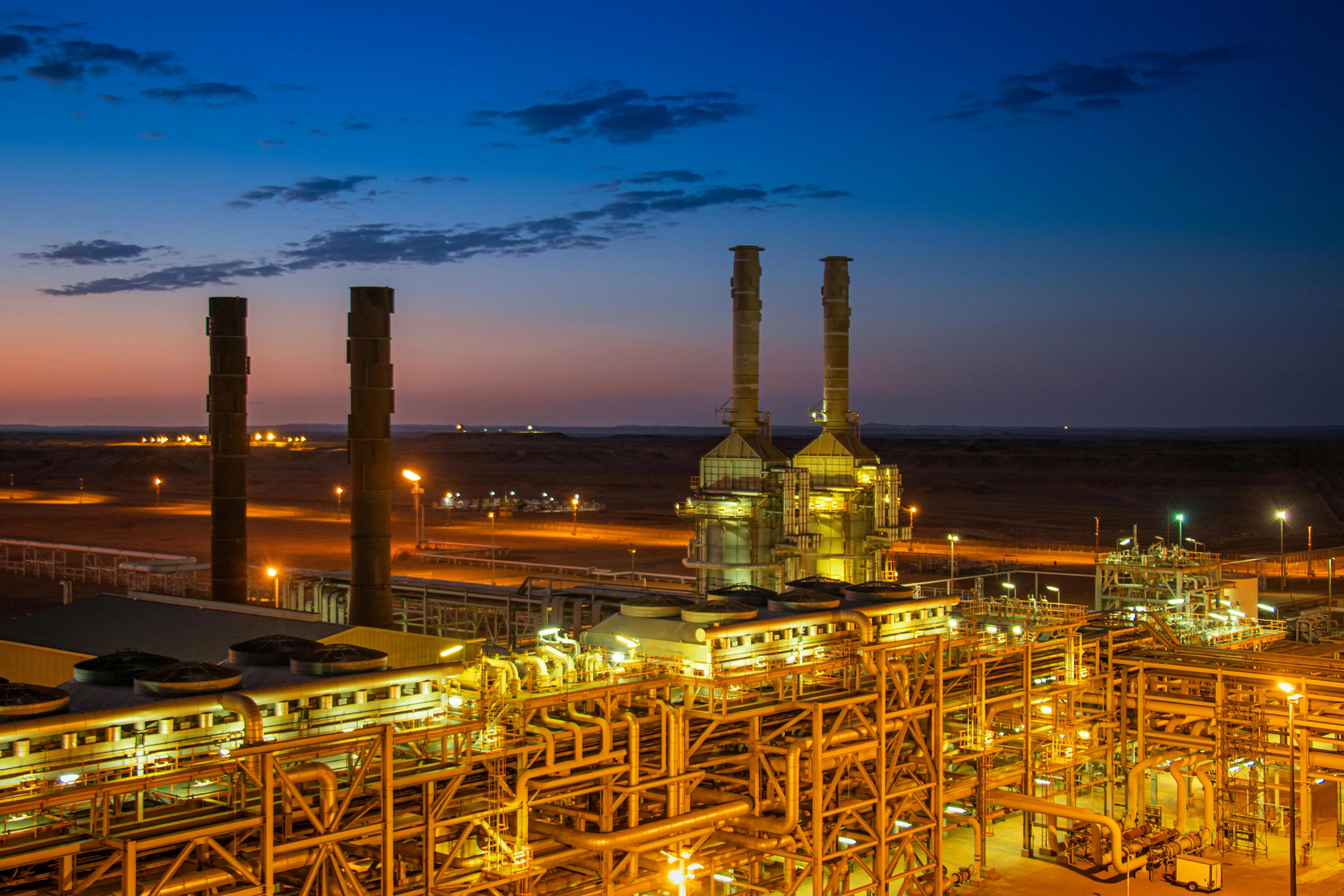 Strait of Hormuz: 4 key commodities India relies on from this vital trade route