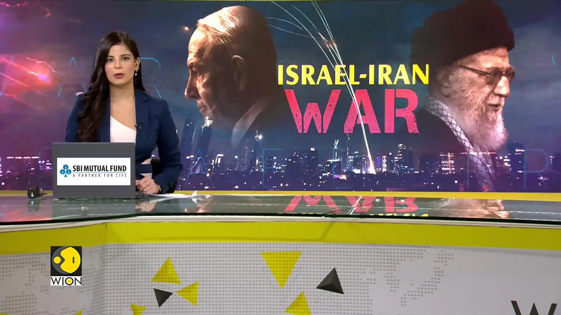 US strikes Iran: Fordow, Natanz and Isfahan majorly damaged after US' strikes