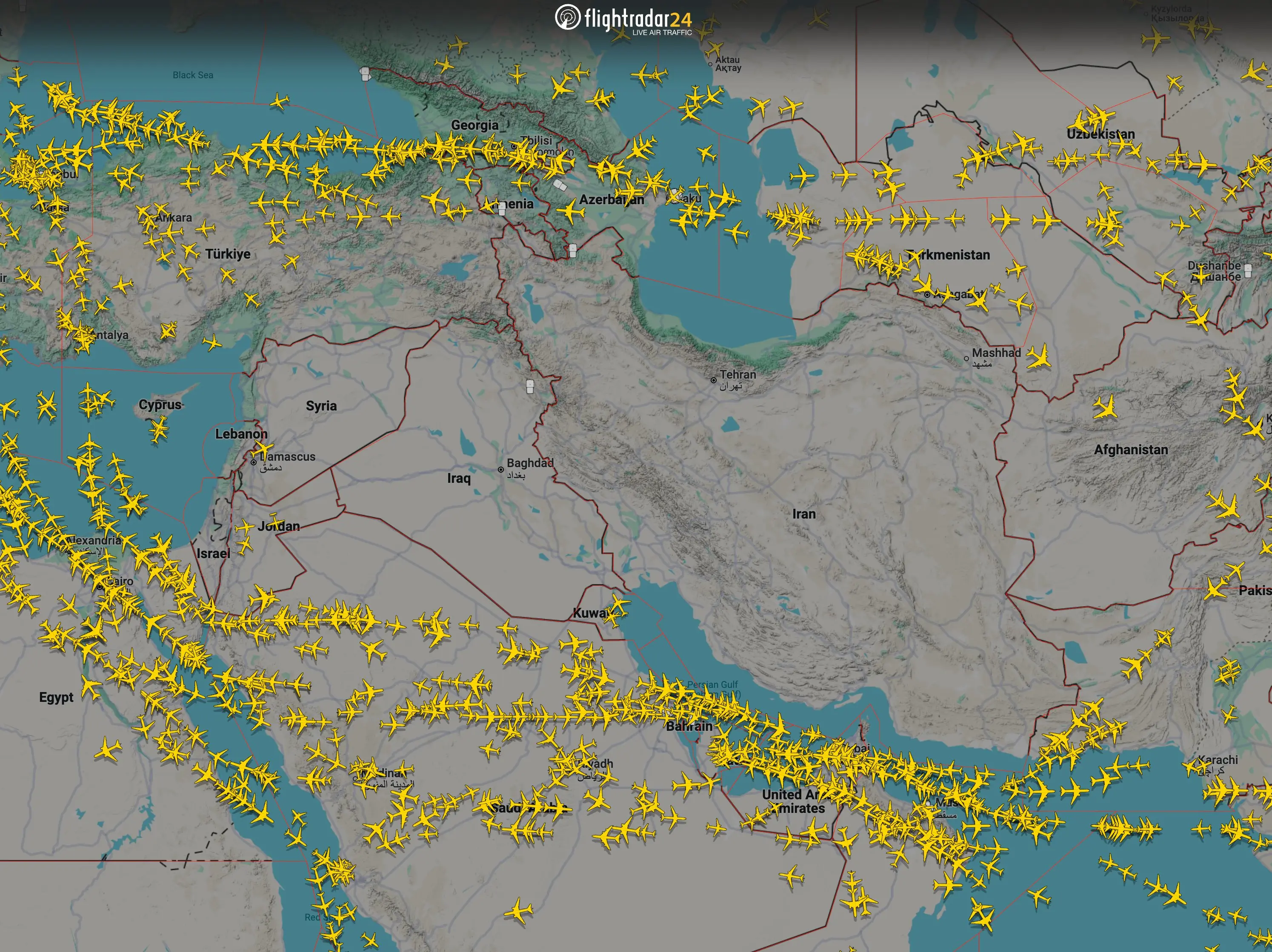 Aviation sector hits turbulence: West Asian conflict fuels flight delays and rising fares Aviation sector hits turbulence: West Asian conflict fuels flight delays and rising fares