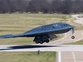 7 secrets hidden in the design of B-2 Bomber