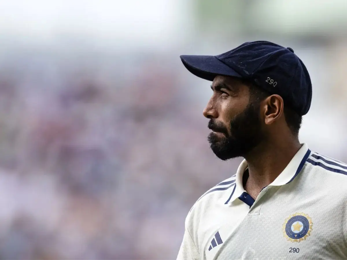 What makes good bowlers great bowlers? Fielding, fellow bowlers or just bowling? What makes good bowlers great bowlers? Fielding, fellow bowlers or just bowling?