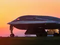 From cold war to Iran! Here's the untold history of B-2 Bomber