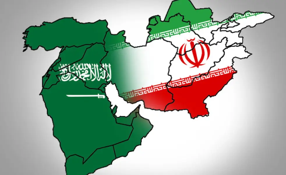 Two Sides of the US-Iran Conflict