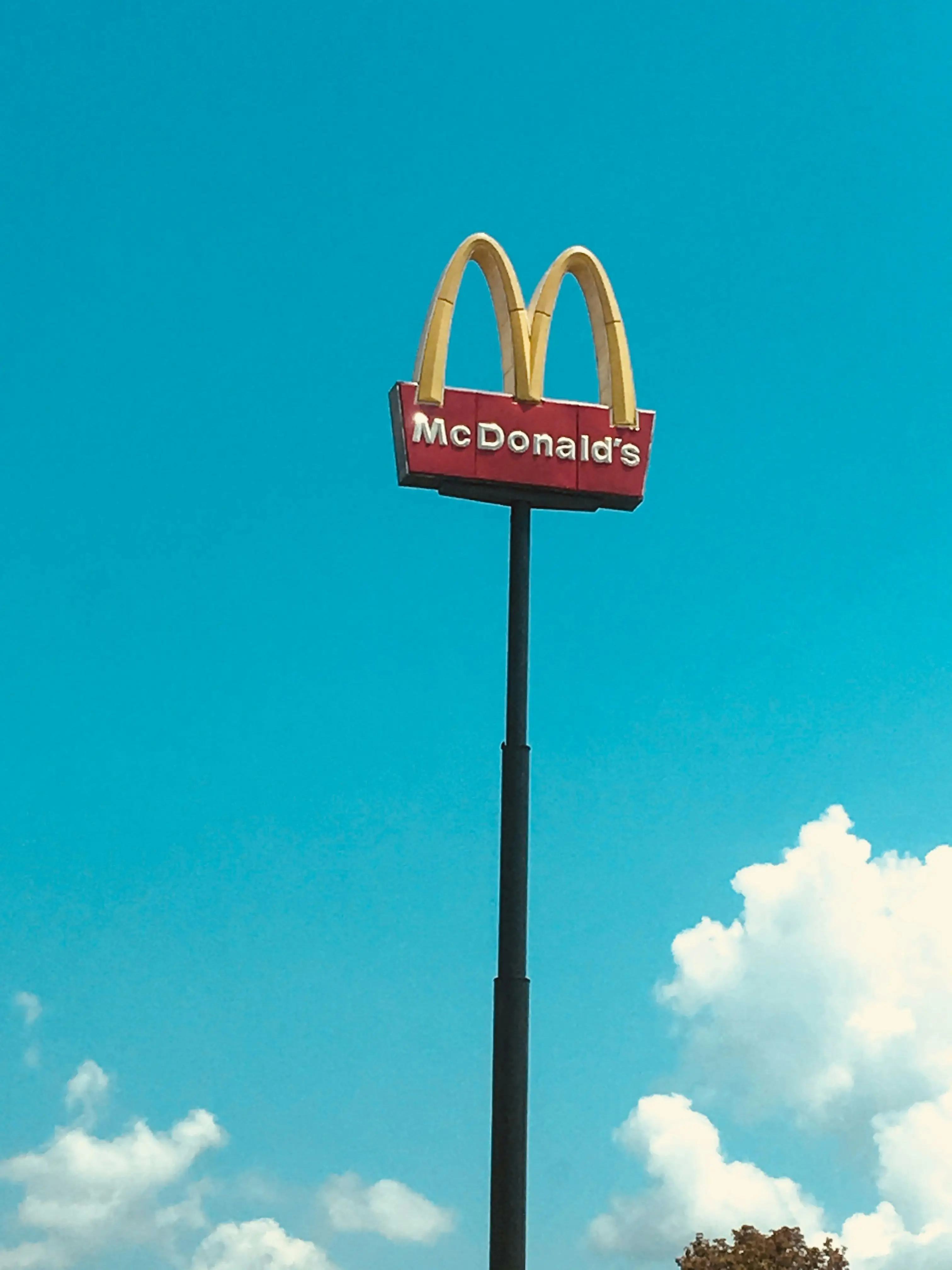 Why are Americans boycotting McDonald’s this week? All you need to know