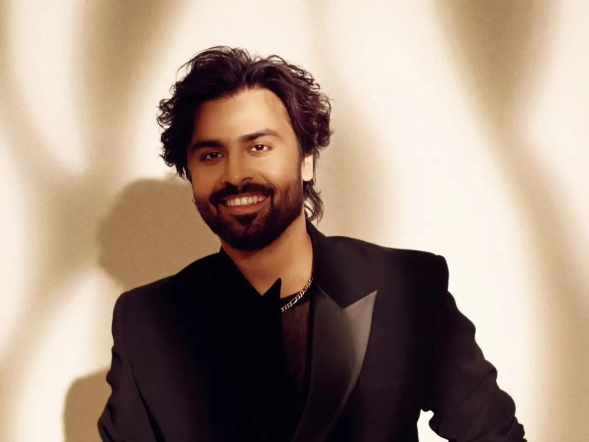 Jitendra Kumar's popular shows and movies