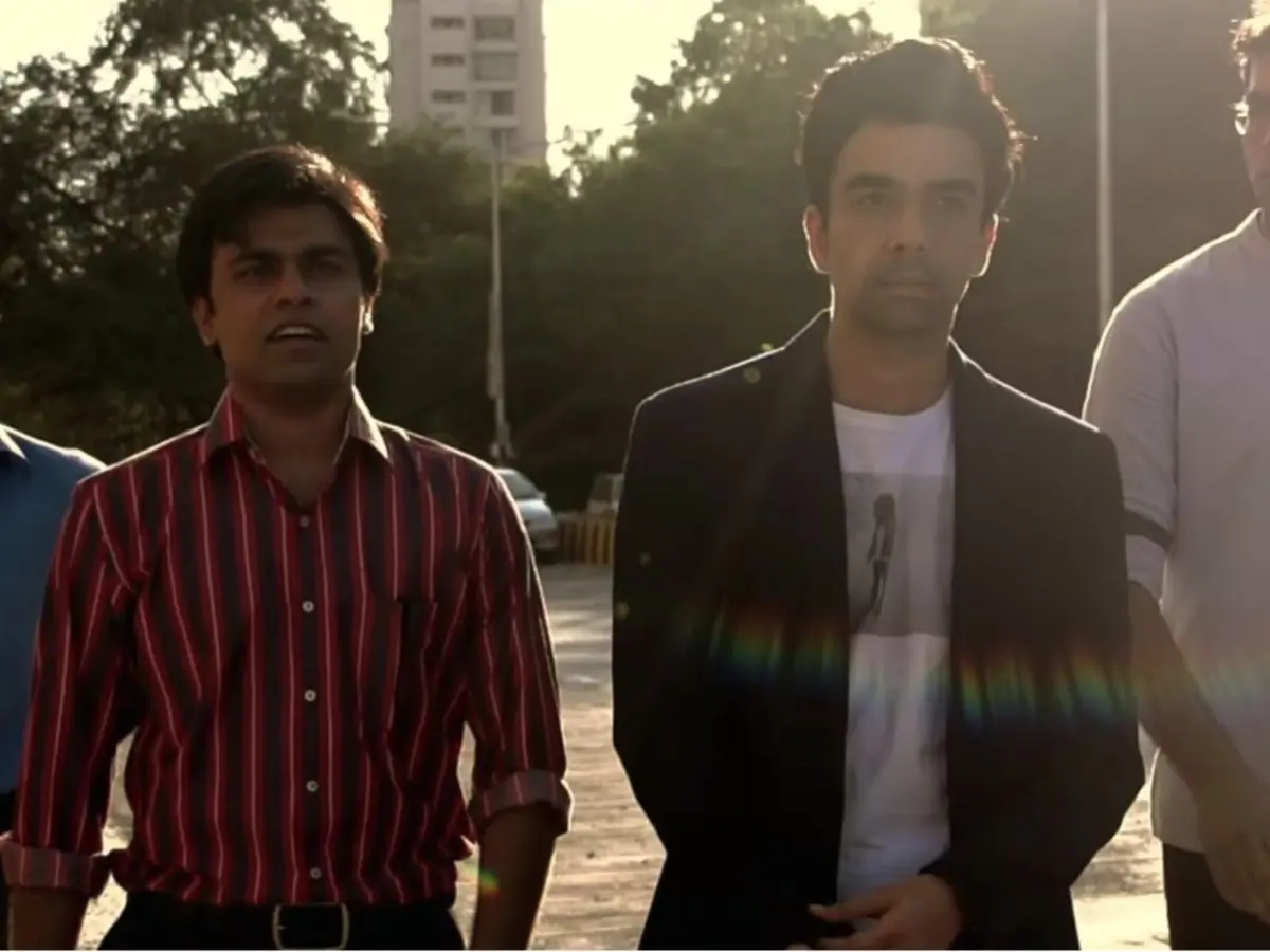 TVF Pitchers