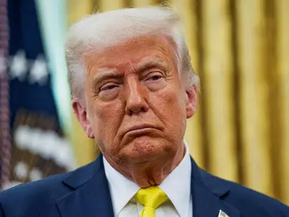 Not just Iran, Trump 'UNHAPPY' with Israel too now? Here's how US president reacted after ceasefire violation Not just Iran, Trump 'UNHAPPY' with Israel too now? Here's how US president reacted after ceasefire violation
