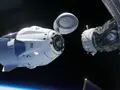 Why SpaceX has launched disease-causing bacteria to the International Space Station?