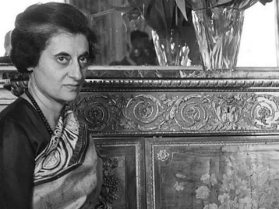 Emergency 50 years | Congress, 1971 victory and court verdict: How Indira Gandhi brought 'darkest chapter in Indian democracy'