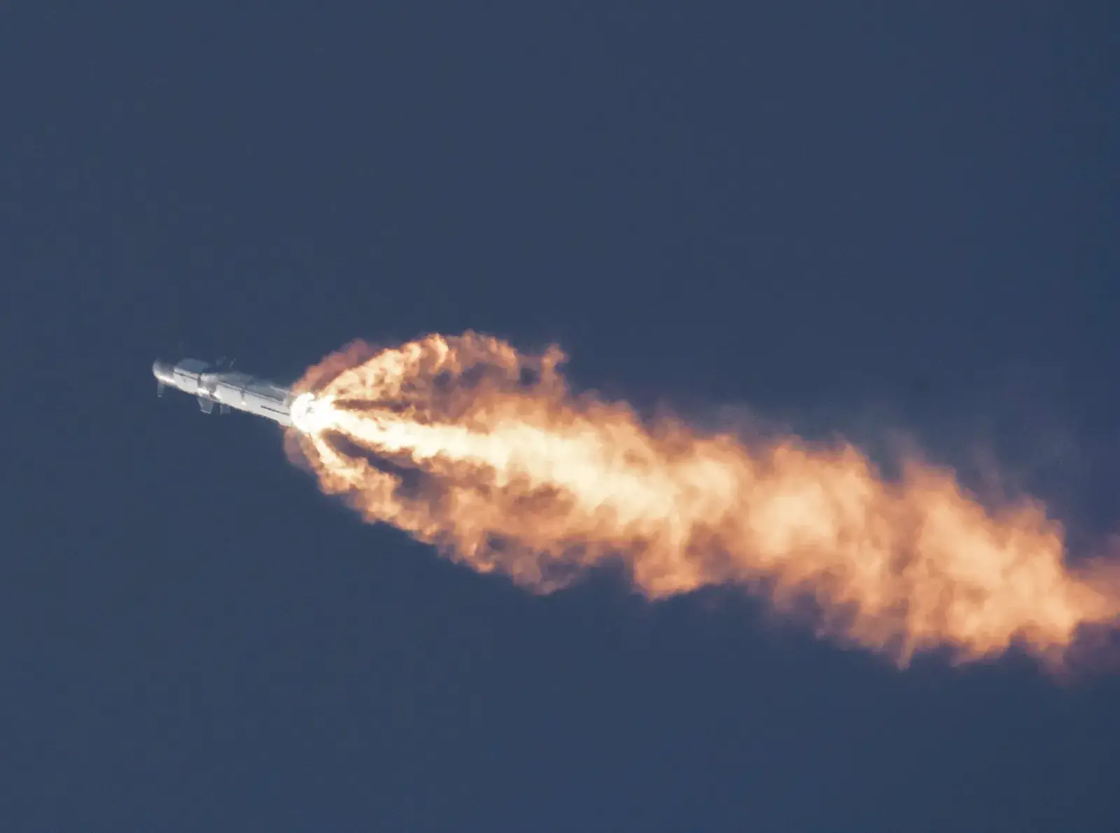 Why Is Stage Separation Important?
