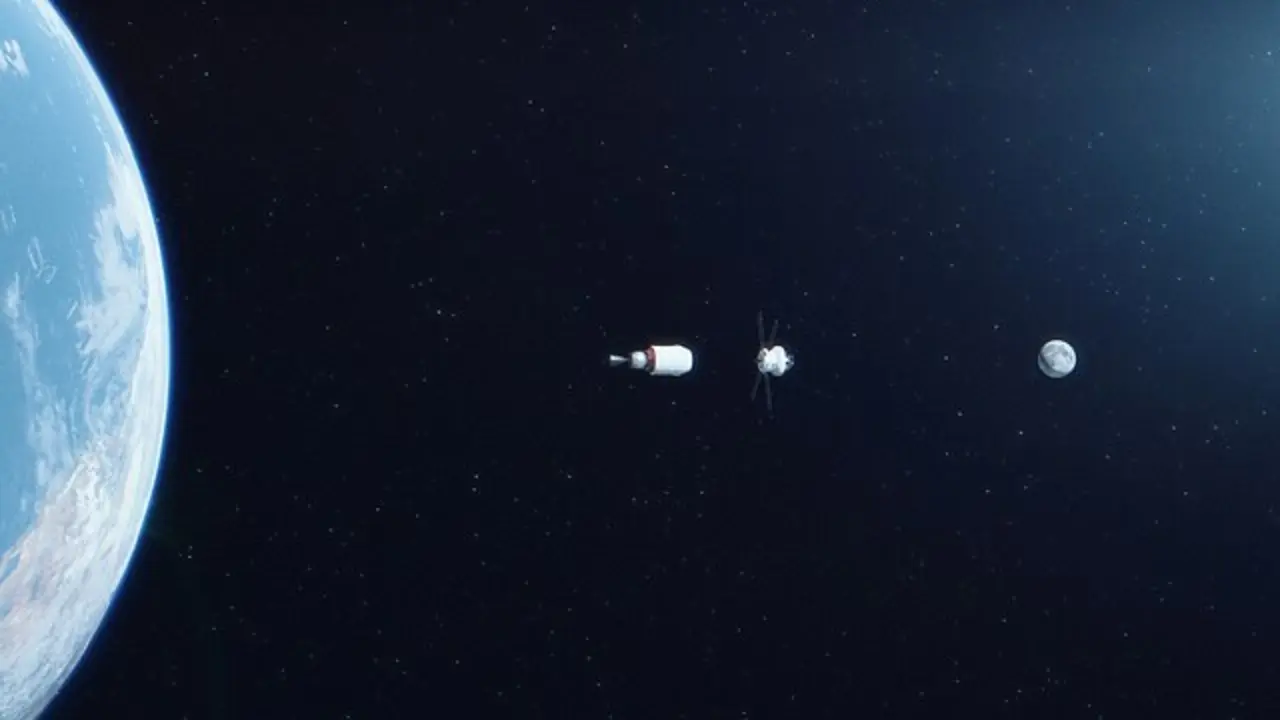 Why It Matters for Space Missions
