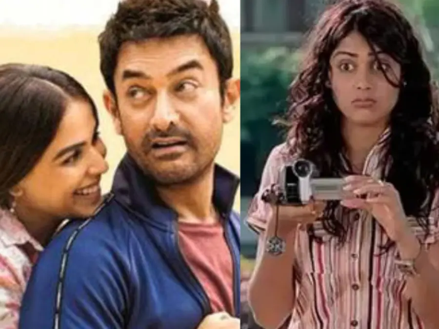 Loved Genelia Deshmukh in Sitaare Zameen Par?  Check out her other standout performances