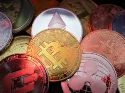 Global watchdog urges crackdown on crypto crime as risks grow Global watchdog urges crackdown on crypto crime as risks grow