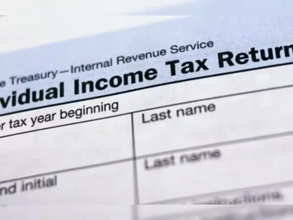 India’s new ITR rules: What taxpayers need to know about higher penalties, new forms, and extended deadlines