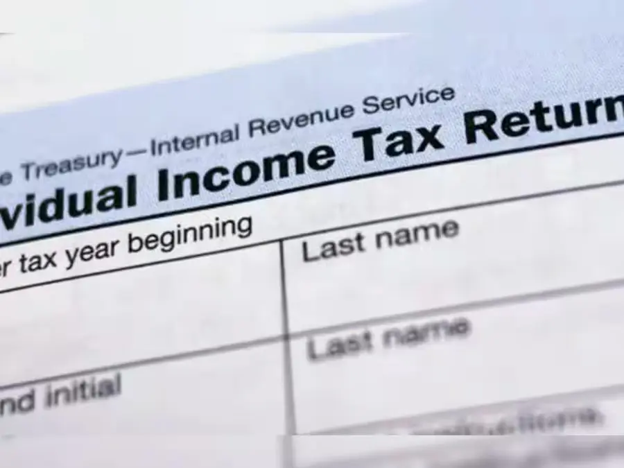 India’s new ITR rules: What taxpayers need to know about higher penalties, new forms, and extended deadlines