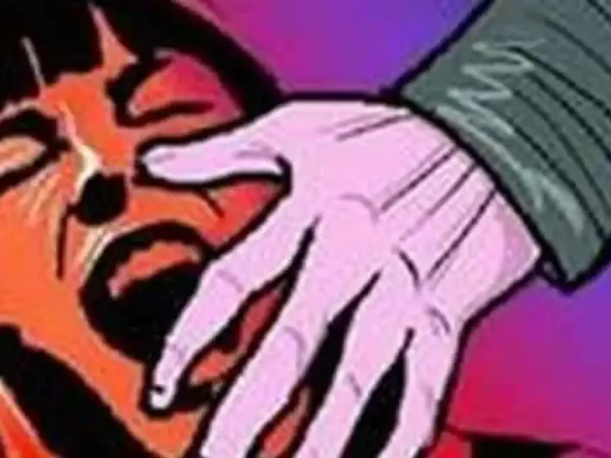 Kolkata law student gang-raped in college; two seniors, ex-student arrested