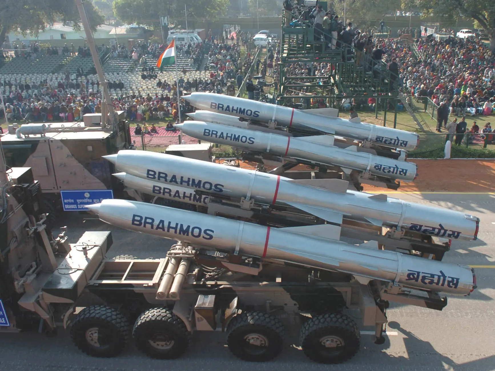 K-6 Hypersonic Missile for India: Gamechanger awaits sea trials as country set to join elite club of US, Russia, China, UK K-6 Hypersonic Missile for India: Gamechanger awaits sea trials as country set to join elite club of US, Russia, China, UK