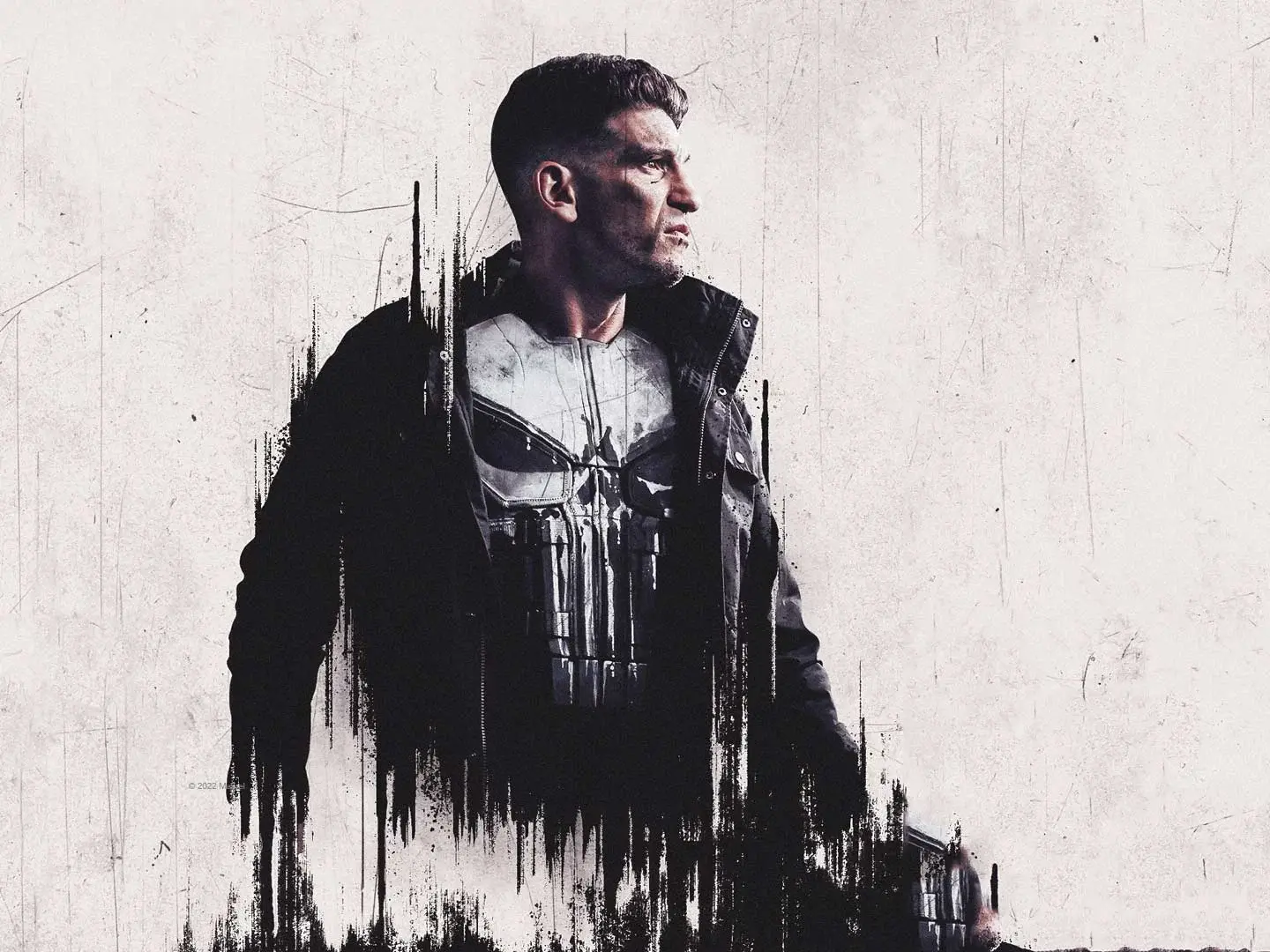 Marvel’s Punisher Special begins shooting soon, classic villain set to return Marvel’s Punisher Special begins shooting soon, classic villain set to return