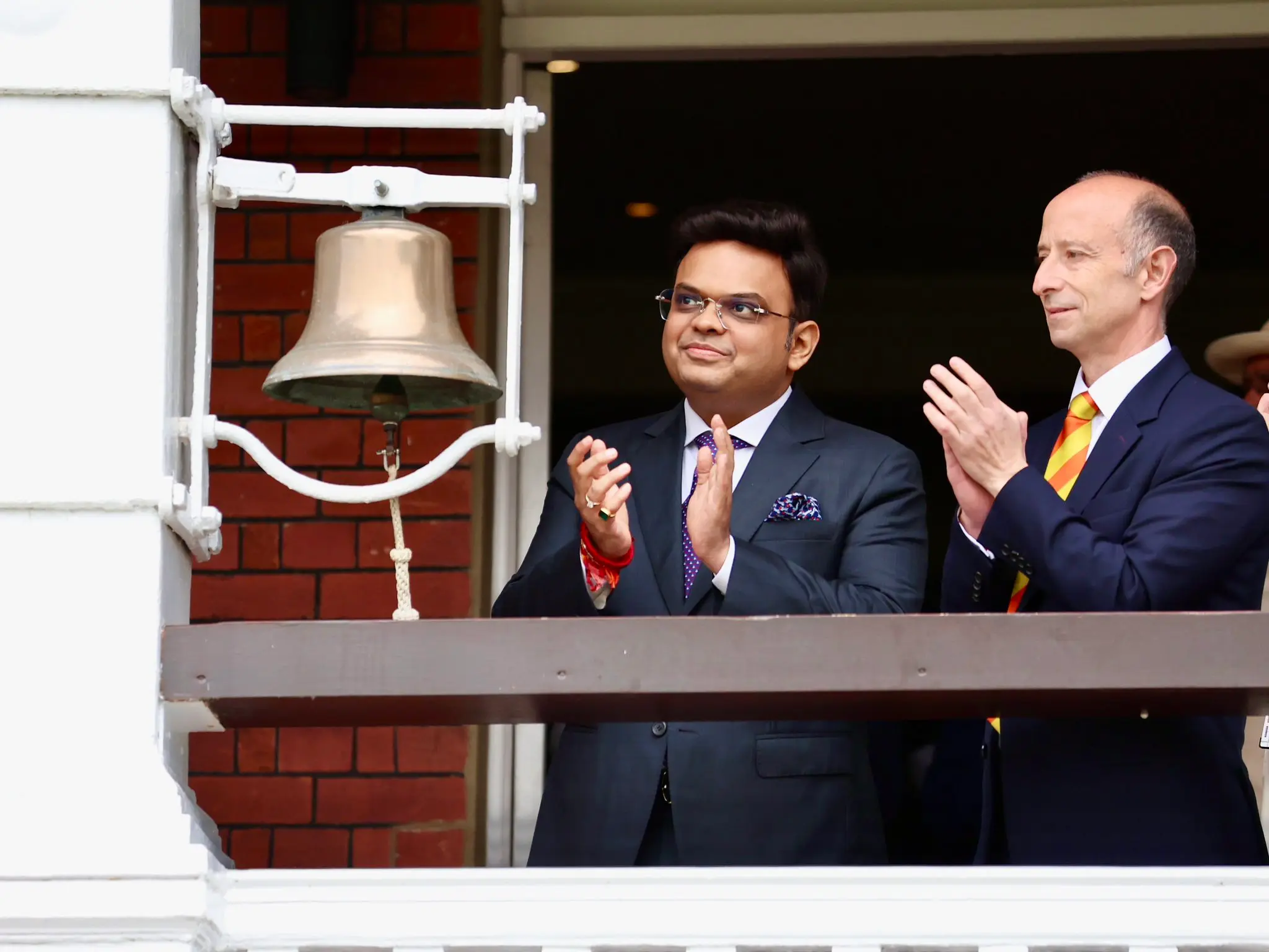 ECB and BCCI join hands against Saudi-proposed $500 million T20 league: Report ECB and BCCI join hands against Saudi-proposed $500 million T20 league: Report