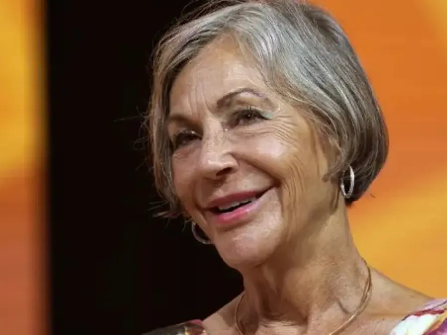 Who is Alice Walton? World's richest woman with $102 billion fortune