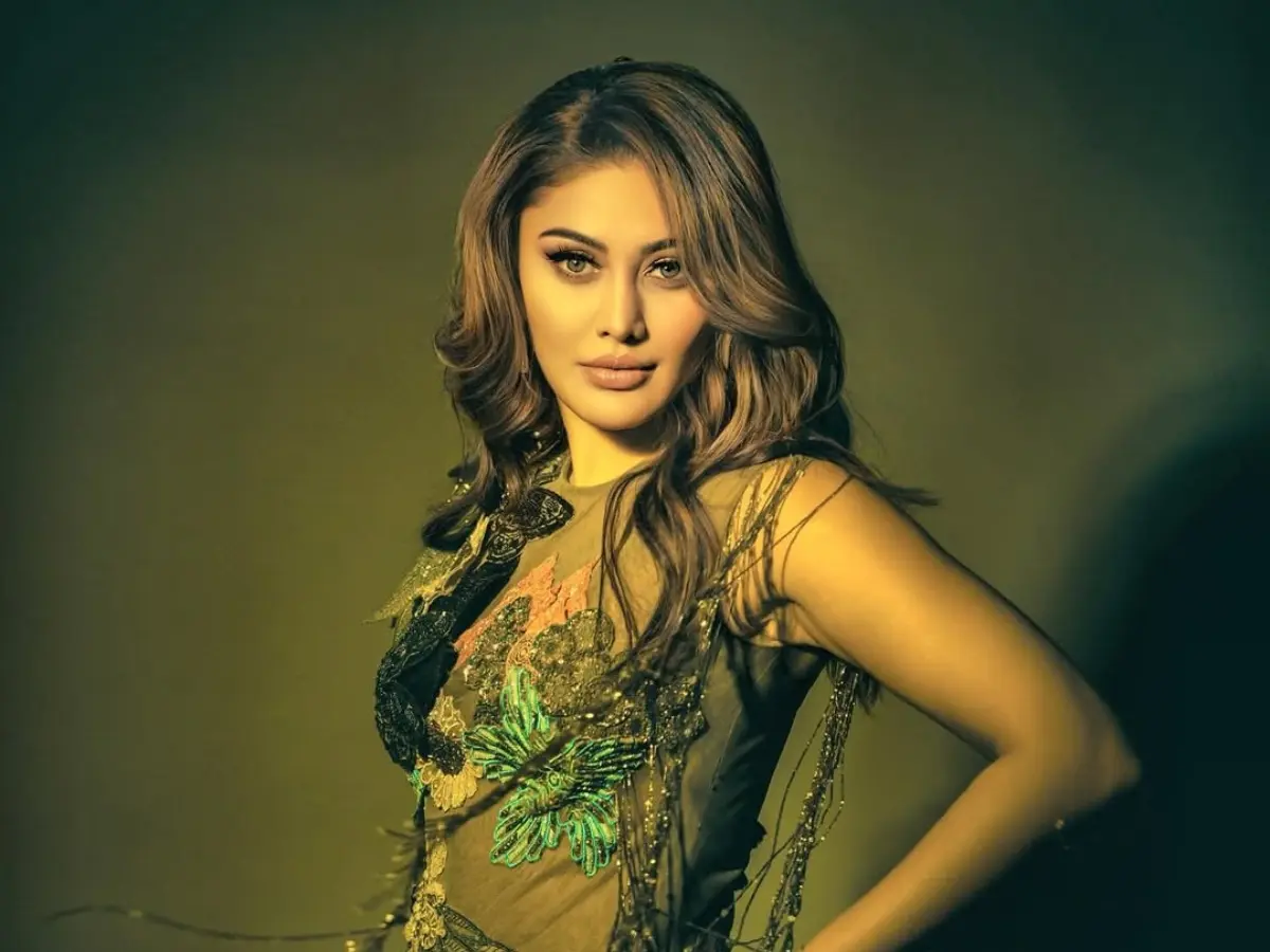 Bigg Boss 13 fame Shefali Jariwala dies at 42, condolences pour in from fans Bigg Boss 13 fame Shefali Jariwala dies at 42, condolences pour in from fans